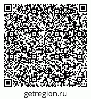 79378026130