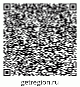 79378026131