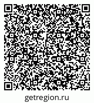 79378026135