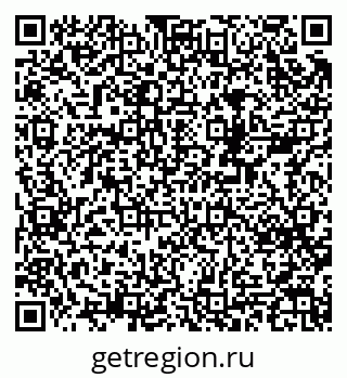 79378026136