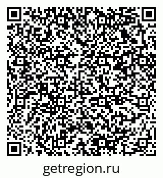 79378026148