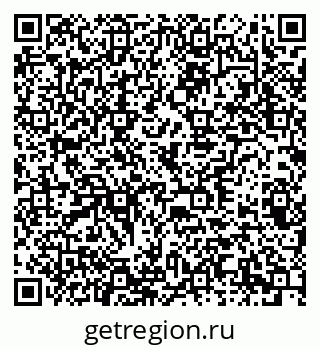 79378026150