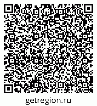 79378026153