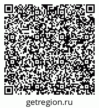 79378026155