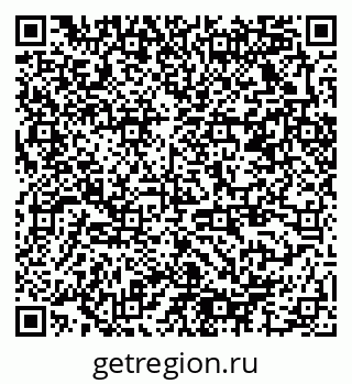 79378026156