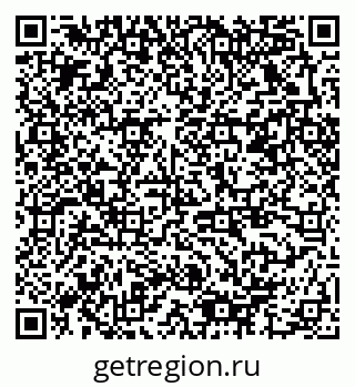 79378026157