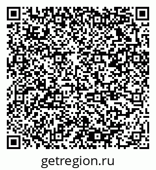 79378026159