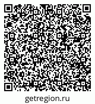 79378026161