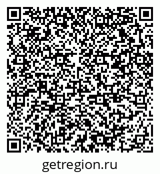 79378026162