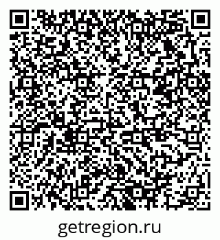 79378026163