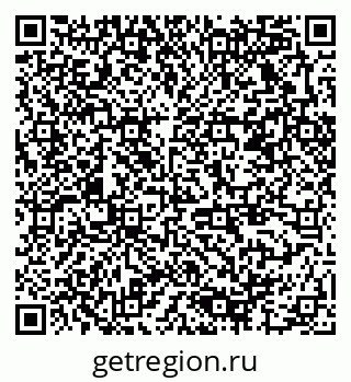79378026166