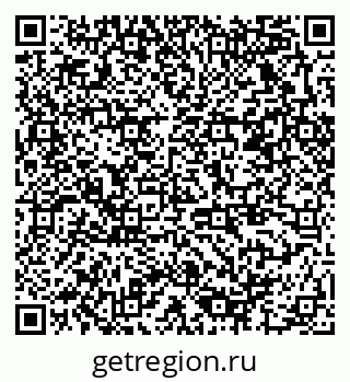 79378026167