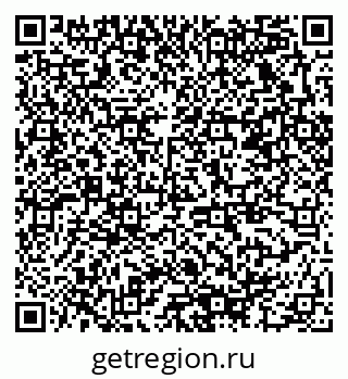79378026168