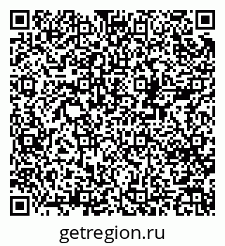 79378026169