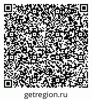 79378026170
