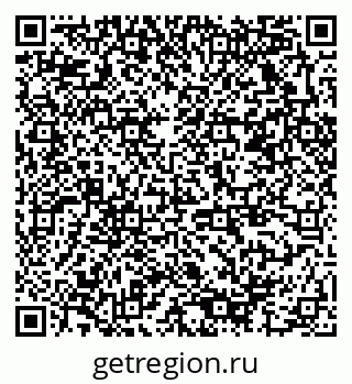 79378026176