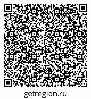 79378026177
