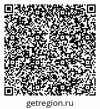 79378026178