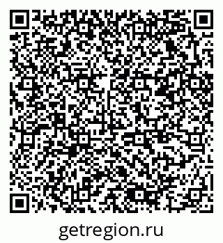 79378026181