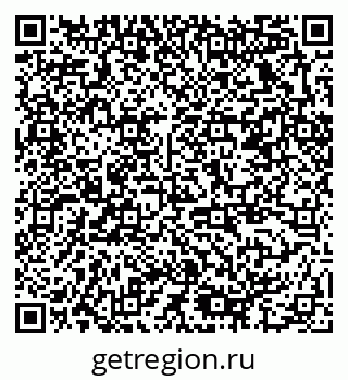 79378026184