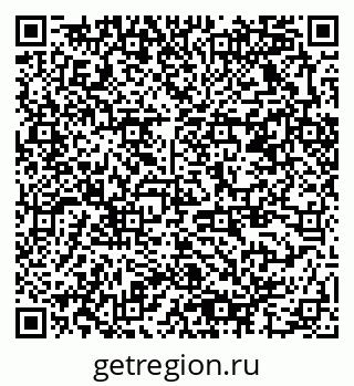 79378026185