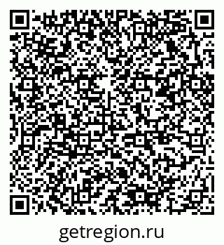 79378026187