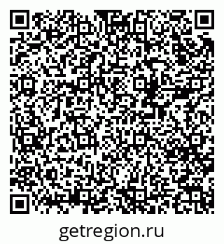 79378026188