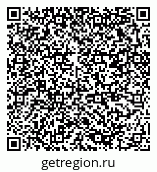 79378026189