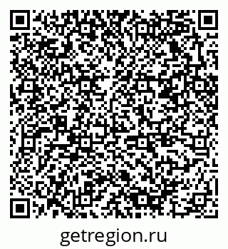 79378026192