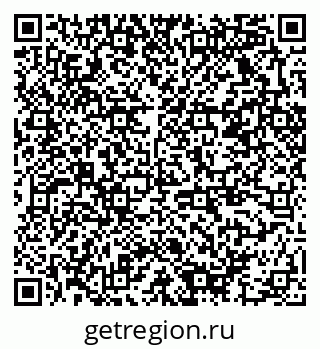 79378026193