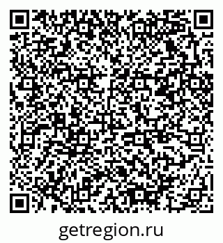 79378026197