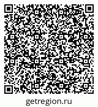79378026200