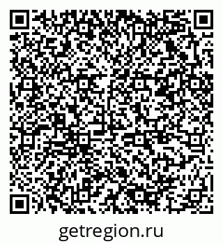 79378026201