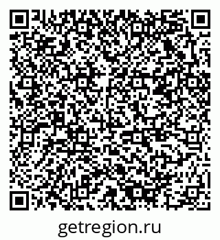 79378026202