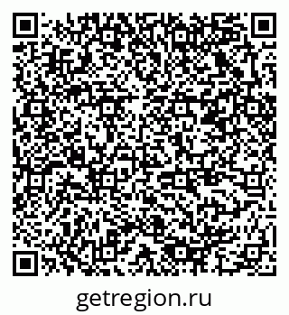 79378026204
