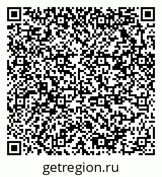 79378026213