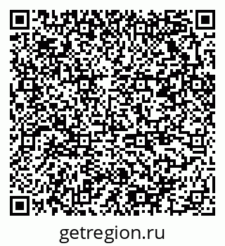 79378026216