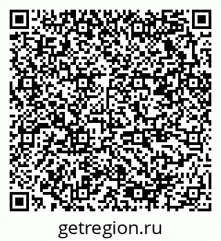 79378026218