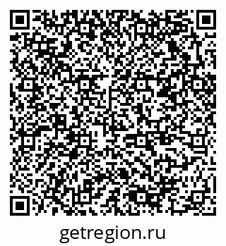 79378026219