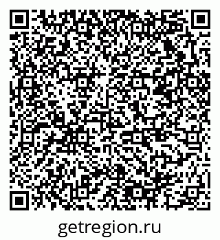 79378026220