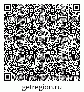 79378026221