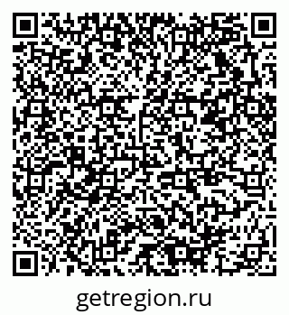 79378026222