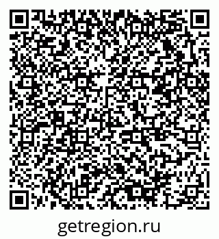 79378026223