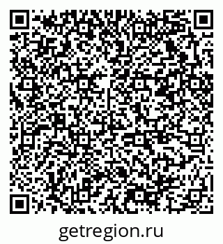 79378026225