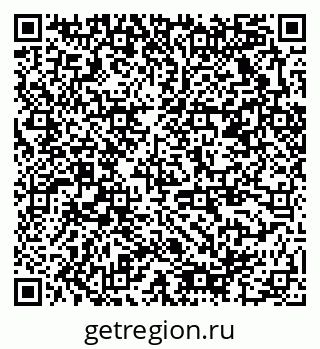 79378026228