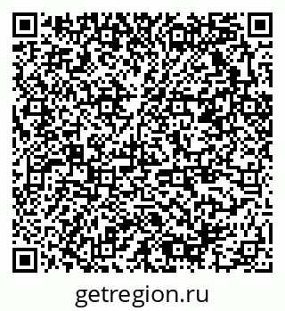 79378026230