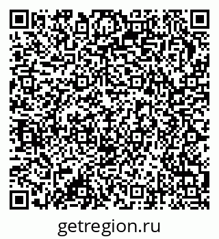 79378026231