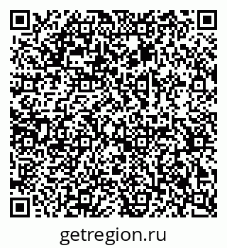 79378026233