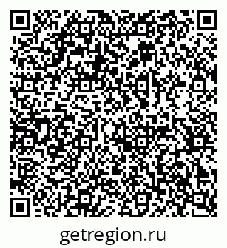 79378026234