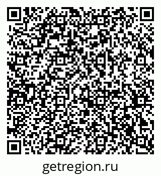 79378026235